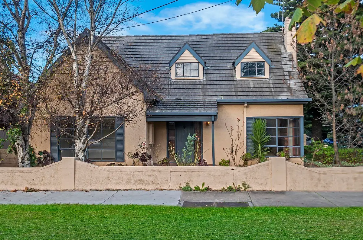 Main view of Homely house listing, 52 Henna Street, Warrnambool VIC 3280