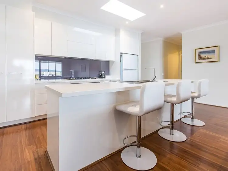 Sixth view of Homely house listing, 59 Helm Avenue, Safety Beach VIC 3936