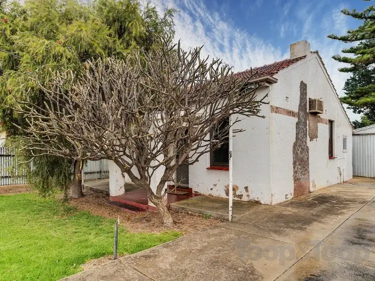 40 Avro Avenue, Hendon SA 5014