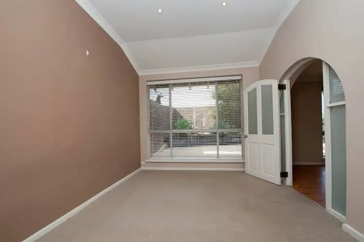 Seventh view of Homely house listing, 129 Vickers Street, Hamersley WA 6022