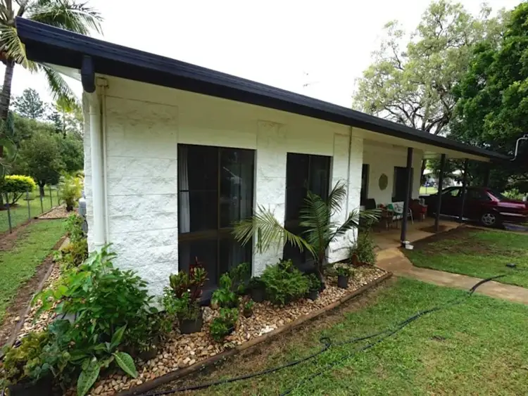 5 Tobiano Street, Mareeba QLD 4880