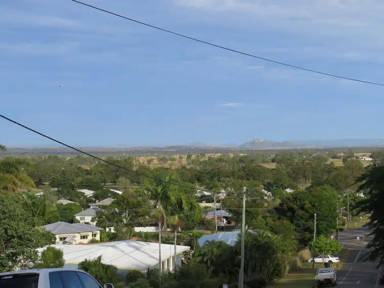 Second view of Homely house listing, 16 Bowen Terrace, The Range QLD 4700