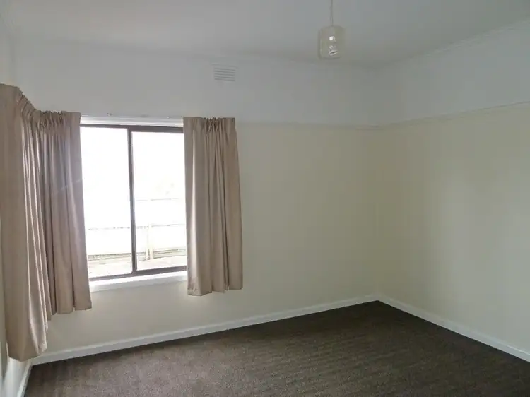 Fourth view of Homely house listing, 1 Stewart Street, Colac VIC 3250
