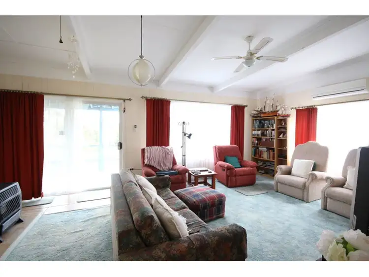 Fifth view of Homely house listing, 72 Macleans Point Rd, Sanctuary Point NSW 2540