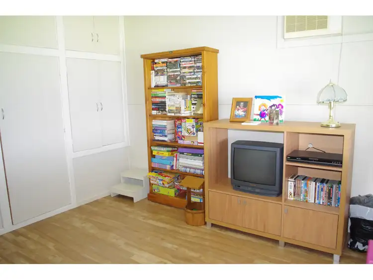 Sixth view of Homely house listing, Address available on request