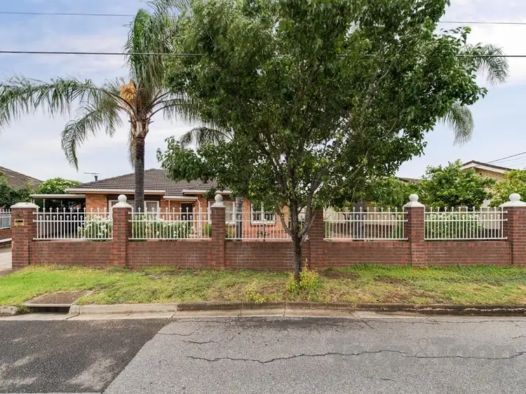Third view of Homely house listing, 24 Sare Street, Hectorville SA 5073