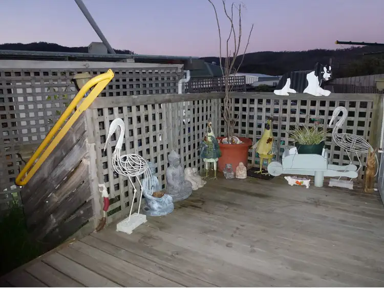 Sixth view of Homely house listing, 34 Lantana Road, Risdon Vale TAS 7016