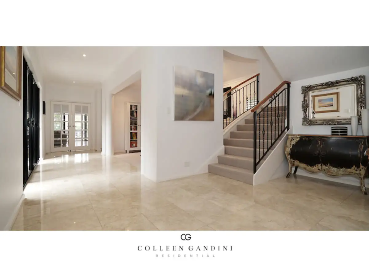 Main view of Homely house listing, 69 Tweeddale Road, Applecross WA 6153