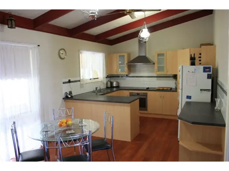 Third view of Homely rural property listing, Address available on request