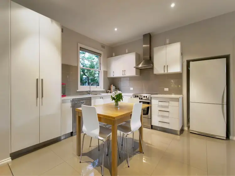 Fourth view of Homely house listing, 2 Bayview Road, Mornington VIC 3931