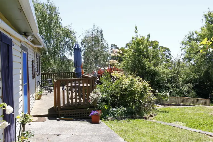 5 Upper Natone Road, Natone TAS 7321