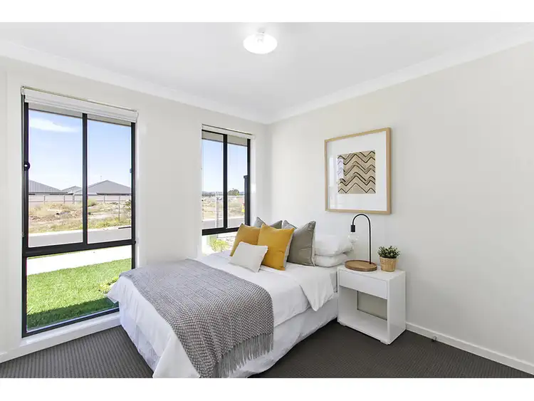 Sixth view of Homely house listing, 18 Wagner Road, Spring Farm NSW 2570