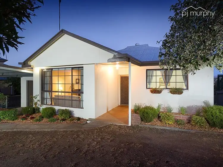 572 Roper Street, Albury NSW 2640