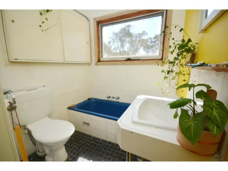 Sixth view of Homely house listing, 44 Fifth Avenue, Katoomba NSW 2780