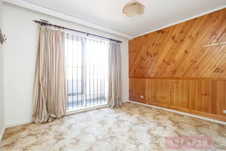 Fourth view of Homely apartment listing, 5/49 Napier Street, Footscray VIC 3011