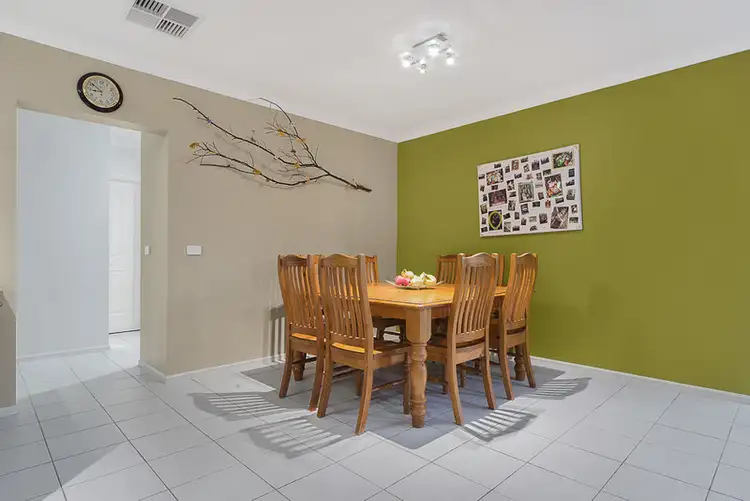Fifth view of Homely house listing, 12 Drysdale Street, Pakenham VIC 3810