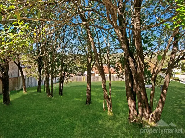 Fourth view of Homely land listing, 18 Clementine Place, Mardi NSW 2259