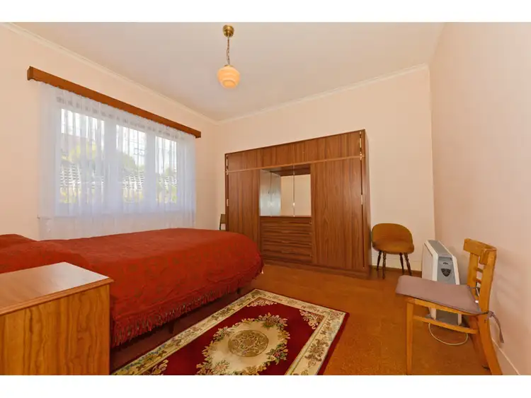 Fifth view of Homely house listing, 49 Pedder Street, New Town TAS 7008