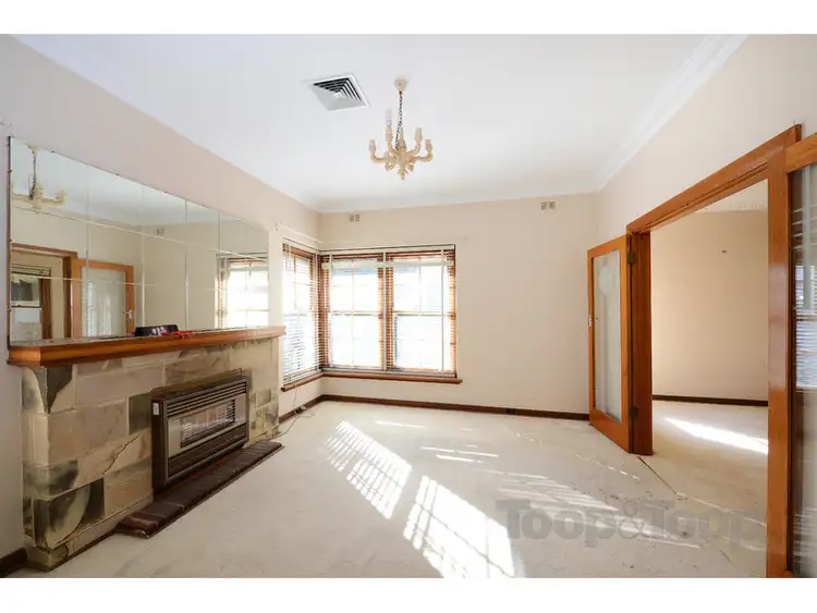 Fourth view of Homely house listing, 123 Galway Avenue, Broadview SA 5083