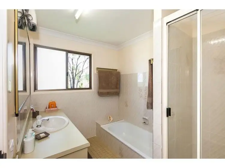 Seventh view of Homely house listing, 26 Steiners Road, The Caves QLD 4702