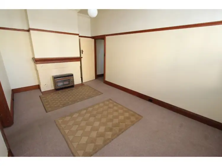 Third view of Homely unit listing, 6/60 Durham Street, Bathurst NSW 2795