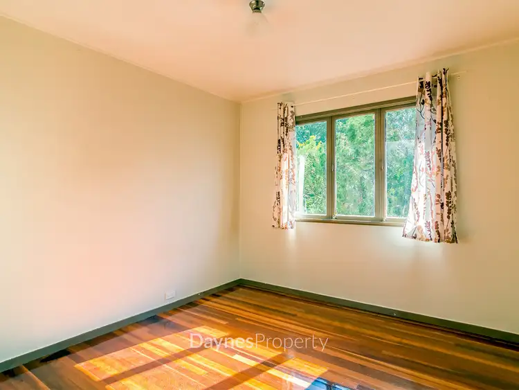 Seventh view of Homely house listing, 12 Desgrand Street, Archerfield QLD 4108