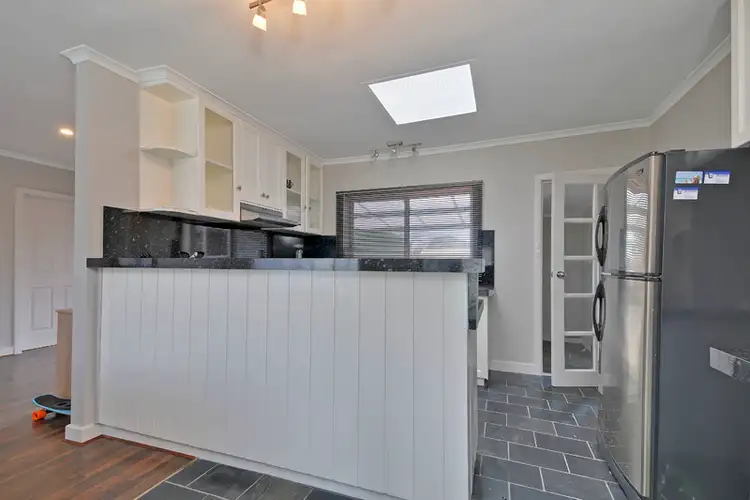 Fifth view of Homely house listing, 18 McMillan Street, Traralgon VIC 3844