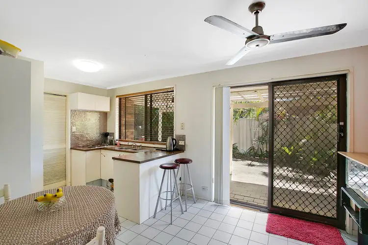 Fourth view of Homely house listing, 14 Branston Court, Nerang QLD 4211