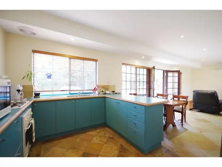Fifth view of Homely townhouse listing, Address available on request
