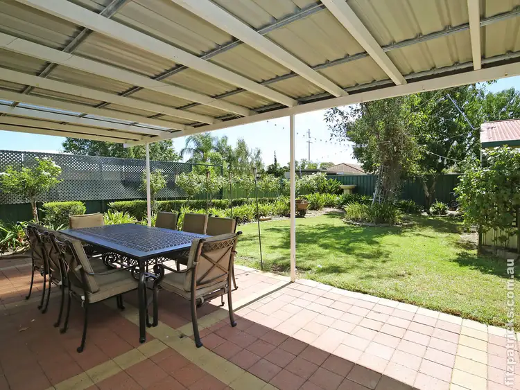 Sixth view of Homely house listing, 9 Undurra Drive, Glenfield Park NSW 2650