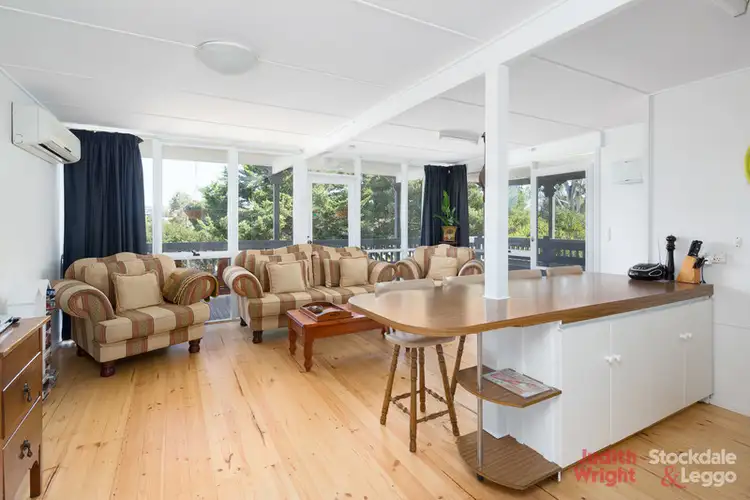 Seventh view of Homely house listing, 360 Settlement Road, Cowes VIC 3922