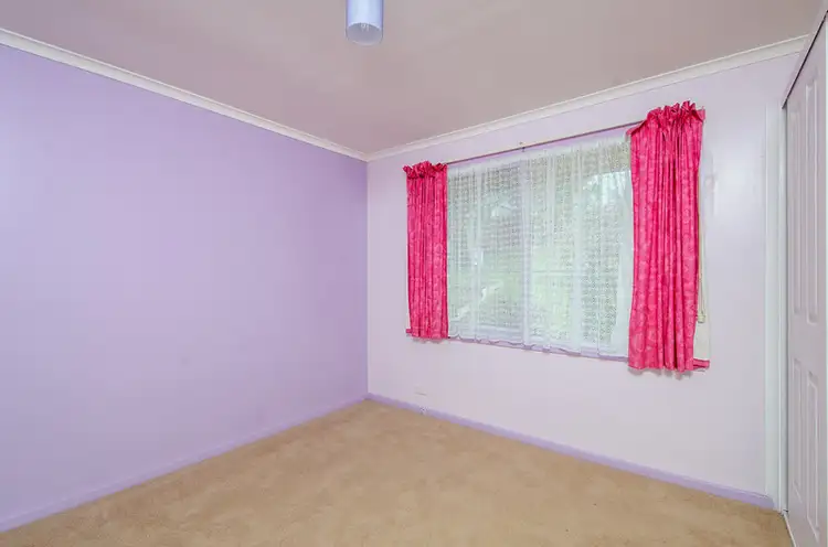 Sixth view of Homely house listing, 16 Creek Street, Mount Gambier SA 5290