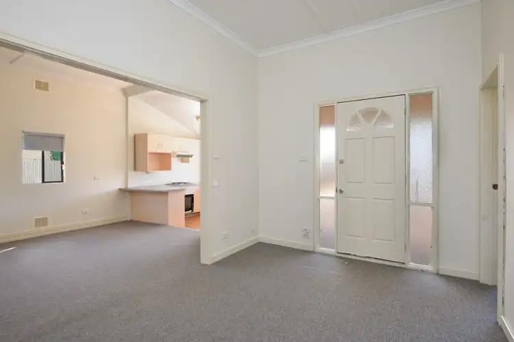 Second view of Homely house listing, 36 Dwyer Street, South Boulder, Kalgoorlie WA 6430