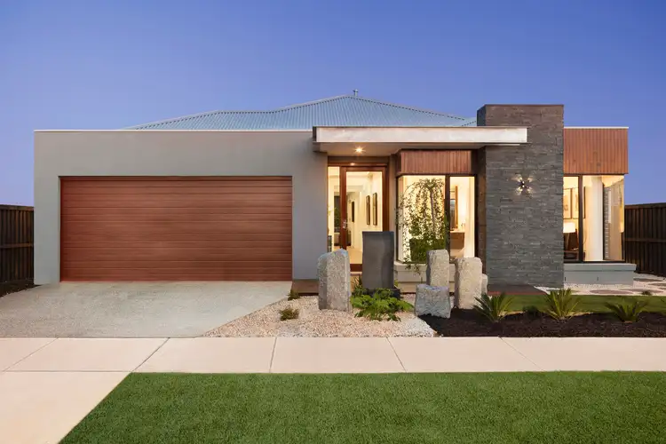 16 Native Aveune, Mount Duneed VIC 3217