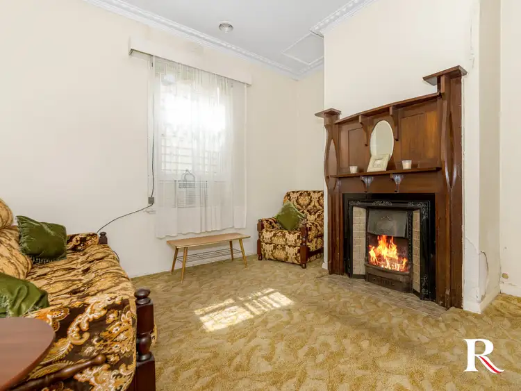 Sixth view of Homely house listing, 10 Alexandra Avenue, Geelong VIC 3220