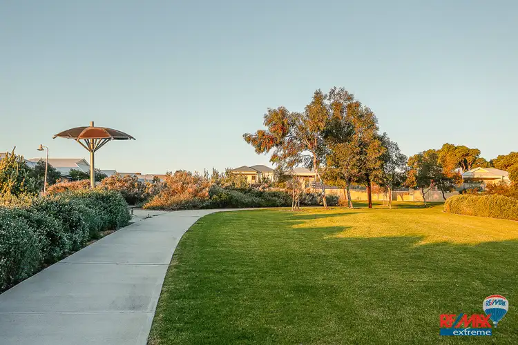 Fourth view of Homely house listing, 19 Mullins Way, Yanchep WA 6035