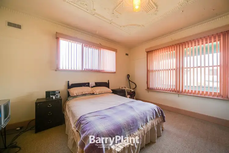 Seventh view of Homely house listing, 37 Lardner Road, Drouin VIC 3818