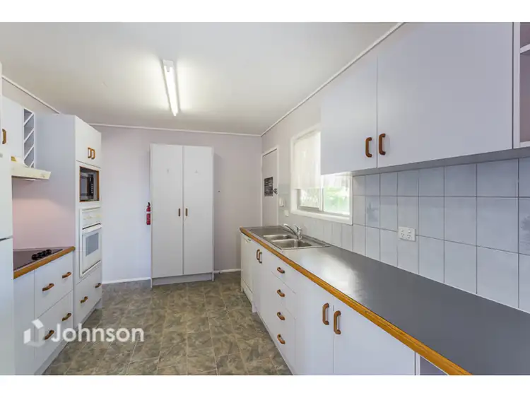 Third view of Homely house listing, 6 Tantani Street, Manly West QLD 4179