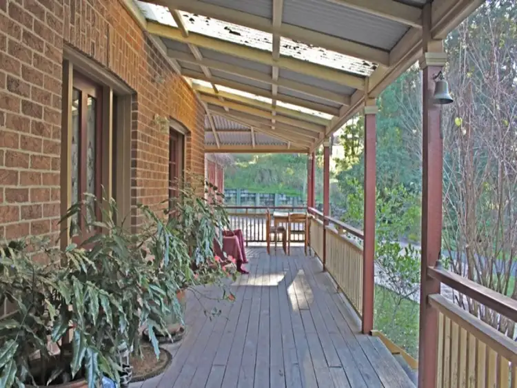 Sixth view of Homely rural property listing, 48 Tuckerman Road, Ulladulla NSW 2539