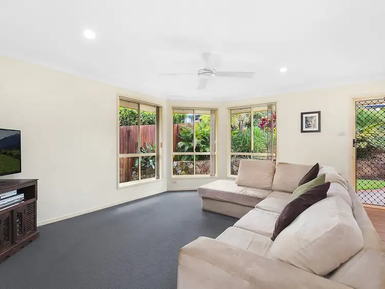 Second view of Homely house listing, 1 Ibis Place, Lennox Head NSW 2478