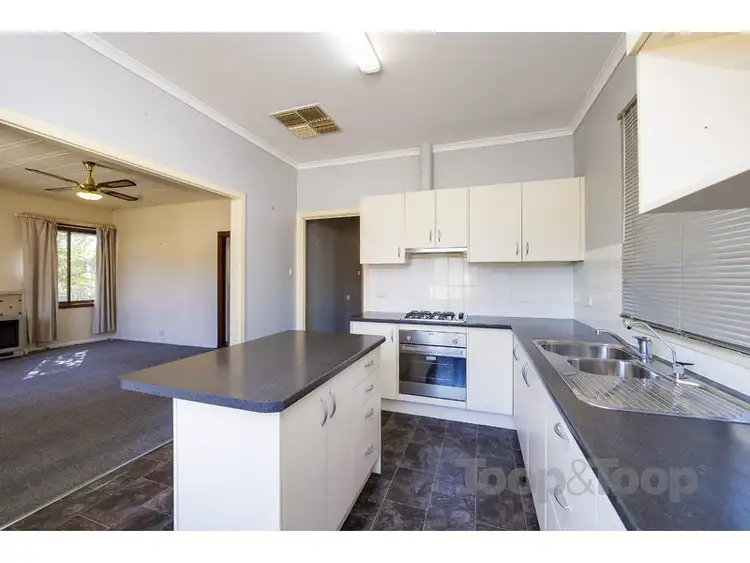 Fifth view of Homely house listing, 165 Seacombe Road, Dover Gardens SA 5048