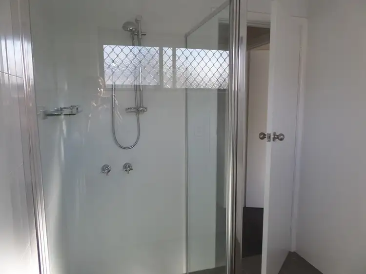 Third view of Homely house listing, 15 Crown Street, Narrandera NSW 2700