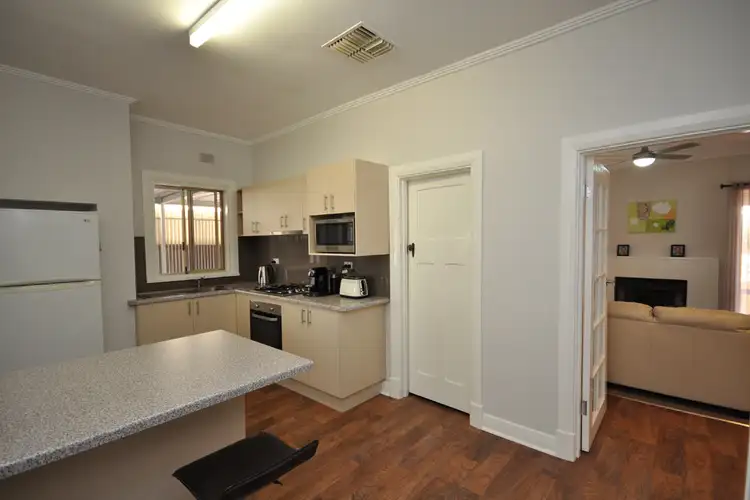 Sixth view of Homely house listing, 36 Daniel Terrace, Port Augusta SA 5700