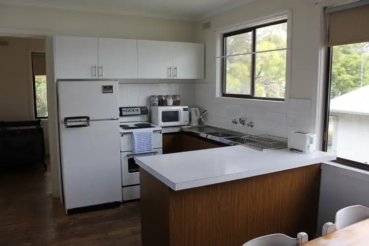 Fifth view of Homely house listing, 6 Grandview Grove, Cowes VIC 3922