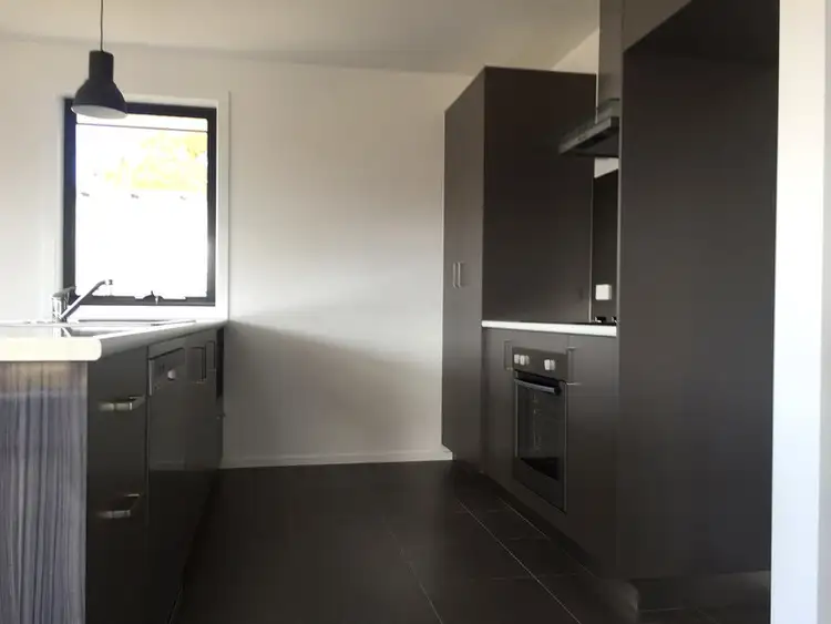 Fifth view of Homely unit listing, 2/21 Hawthorn Drive, Kingston TAS 7050