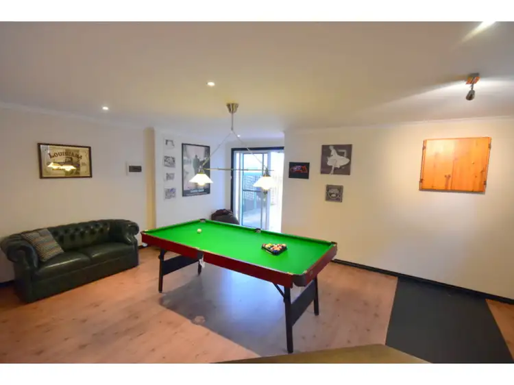Fourth view of Homely house listing, 13/1 Tom Groggin Drive, Younghusband SA 5238
