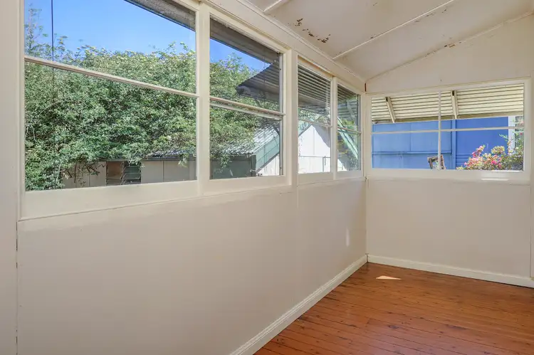 Fourth view of Homely house listing, 30 The Esplanade, Thornleigh NSW 2120