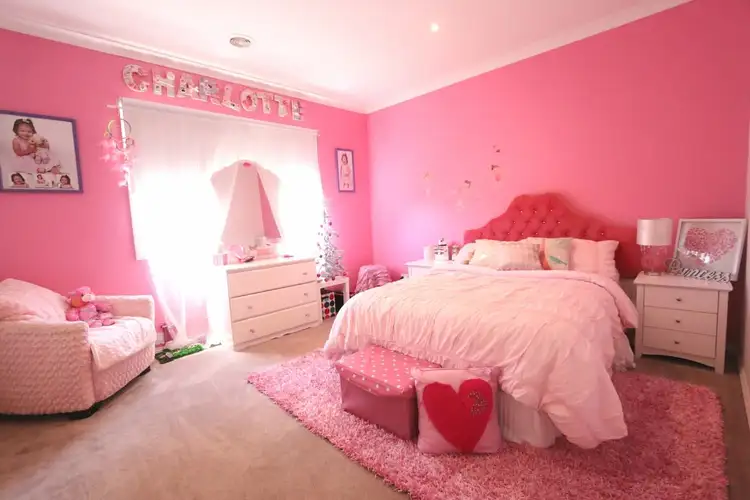 Seventh view of Homely house listing, 1 Shelton Street, Newborough VIC 3825