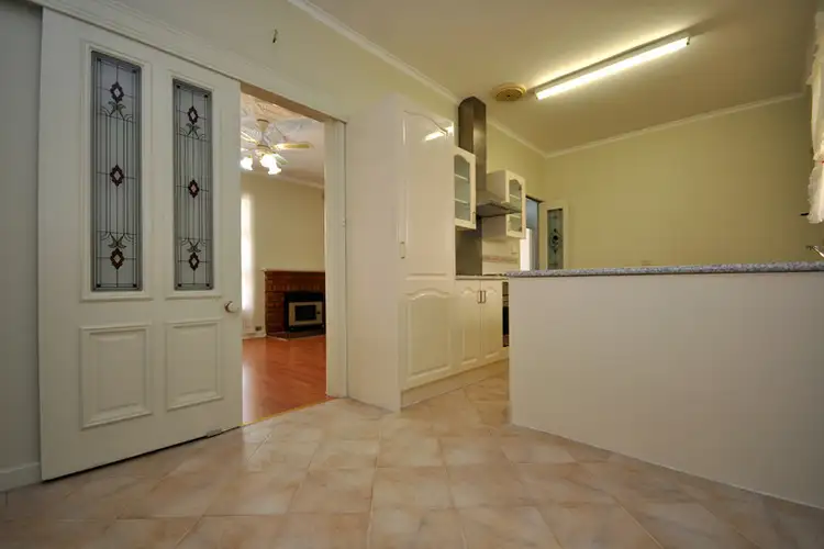 Fifth view of Homely house listing, 51 Dartmouth Street, Port Augusta SA 5700