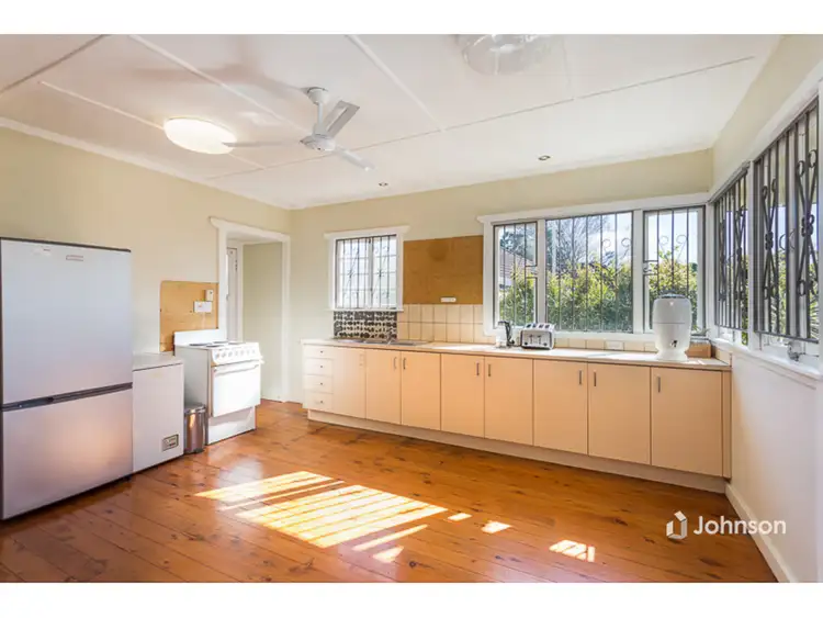 Third view of Homely house listing, 2081 Wynnum Road, Wynnum West QLD 4178